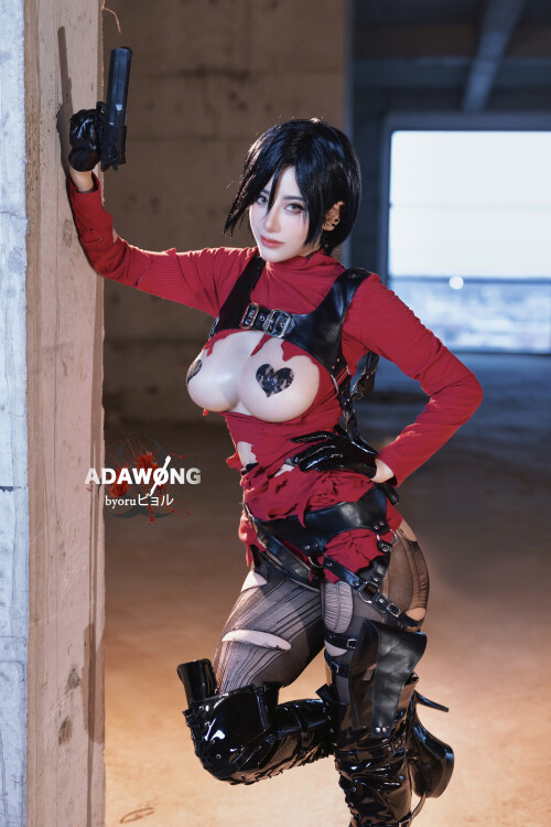 AdaRemake-HD173b546befb8dd7a87.jpg