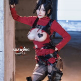 AdaRemake-HD173b546befb8dd7a87