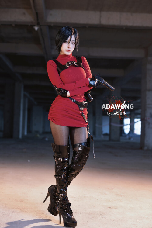 AdaRemake-HD1830d49b531651a8d.jpg