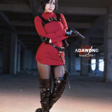 AdaRemake-HD1830d49b531651a8d
