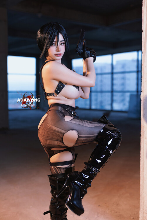 AdaRemake-HD34c4722ba87f8daa67.jpg