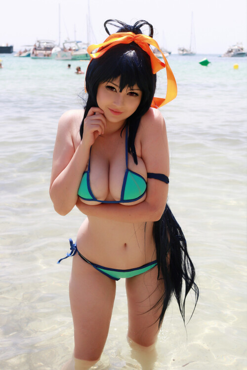 Akeno_Himejima_cosplay_by_Hidori_Rose_529f5df5ba4c1f15e1.md.jpg