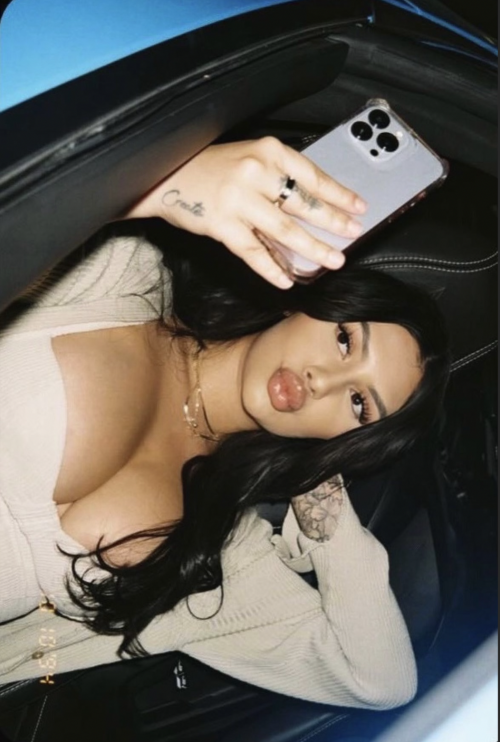 Alanamarriee Nude Leaked Onlyfans Photo Alanamarriee Nude Leaked Onlyfans Photo