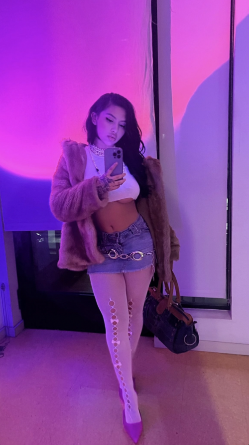 Alanamarriee Nude Leaked Onlyfans Photo Alanamarriee Nude Leaked Onlyfans Photo