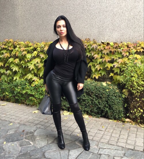 AlettaOcean_2ec58b10820d7fa8c.jpg