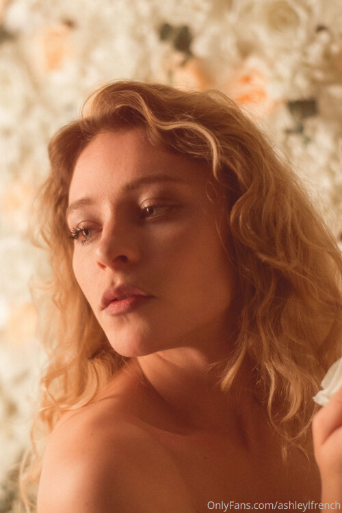 Alice Antoinette Nude Leaked Onlyfans Photo Alice Antoinette Nude Leaked Onlyfans Photo