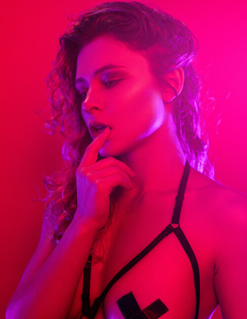 Alice Antoinette Nude Leaked Onlyfans Photo Alice Antoinette Nude Leaked Onlyfans Photo