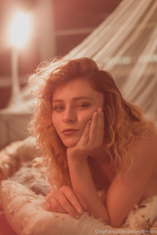 Alice Antoinette Nude Leaked Onlyfans Photo Alice Antoinette Nude Leaked Onlyfans Photo