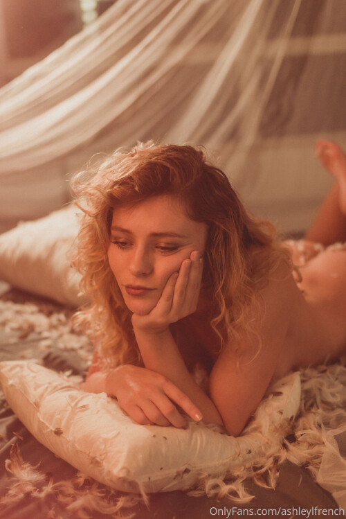 Alice Antoinette Nude Leaked Onlyfans Photo Alice Antoinette Nude Leaked Onlyfans Photo