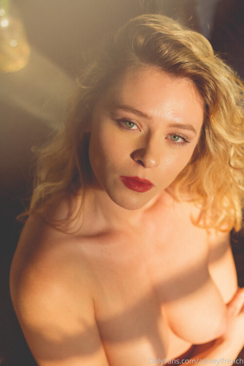 Alice Antoinette Nude Leaked Onlyfans Photo Alice Antoinette Nude Leaked Onlyfans Photo