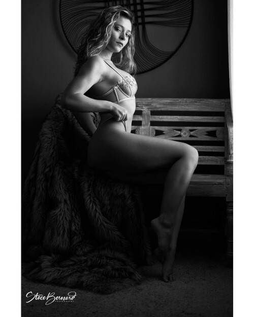 Alice Antoinette Nude Leaked Onlyfans Photo Alice Antoinette Nude Leaked Onlyfans Photo