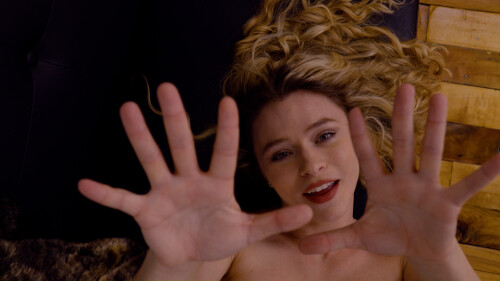 Alice Antoinette Nude Leaked Onlyfans Photo Alice Antoinette Nude Leaked Onlyfans Photo