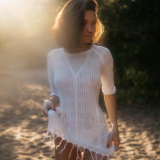 Alina-Lando---Feathers-03a4f8e6d59ef15b8c