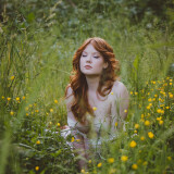 Amber---IMG_4800-162770a849142d954