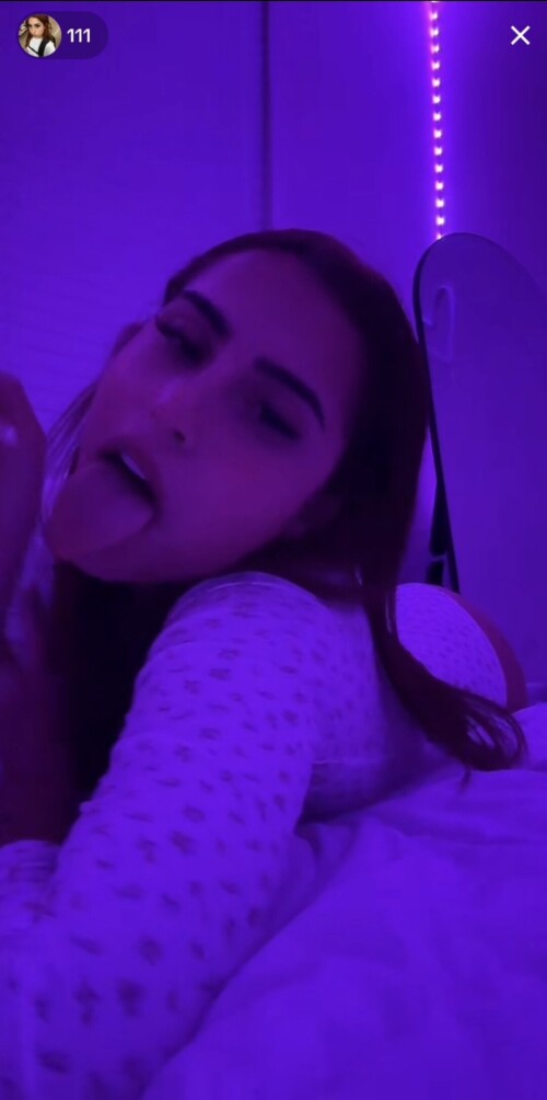 Angela Alvarez Nude Leaked Onlyfans Photo Angela Alvarez Nude Leaked Onlyfans Photo