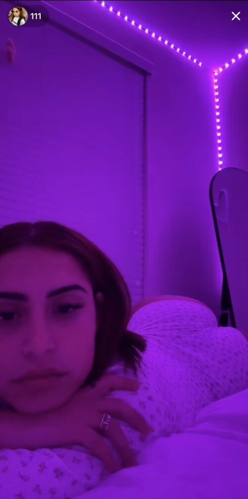 Angela Alvarez Nude Leaked Onlyfans Photo Angela Alvarez Nude Leaked Onlyfans Photo