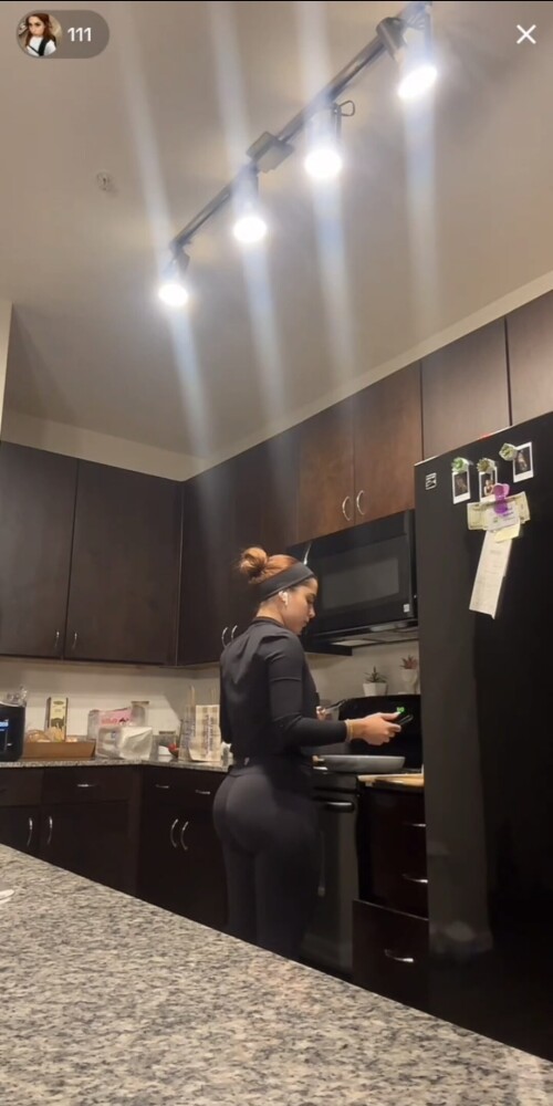 Angela Alvarez Nude Leaked Onlyfans Photo Angela Alvarez Nude Leaked Onlyfans Photo