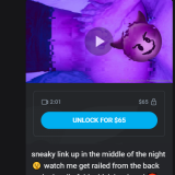 AngelMayfb589a15512ac5dc.png