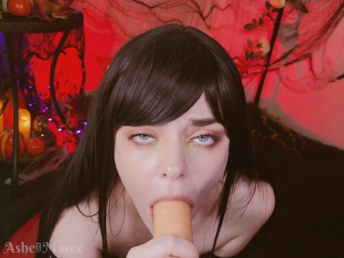 Ashe Maree Nude Leaked Onlyfans Photo Ashe Maree Nude Leaked Onlyfans Photo