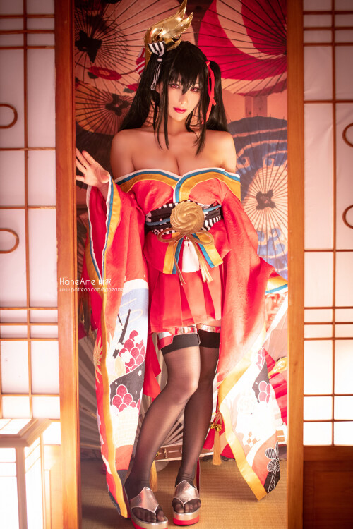 AzurLane_Taihou_official_kimono_cosplay_HaneAme_-12a400970fa26a181e.md.jpg