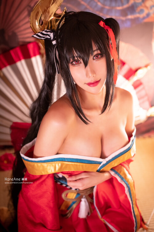 AzurLane_Taihou_official_kimono_cosplay_HaneAme_-15e084ba3801e3f631.md.jpg