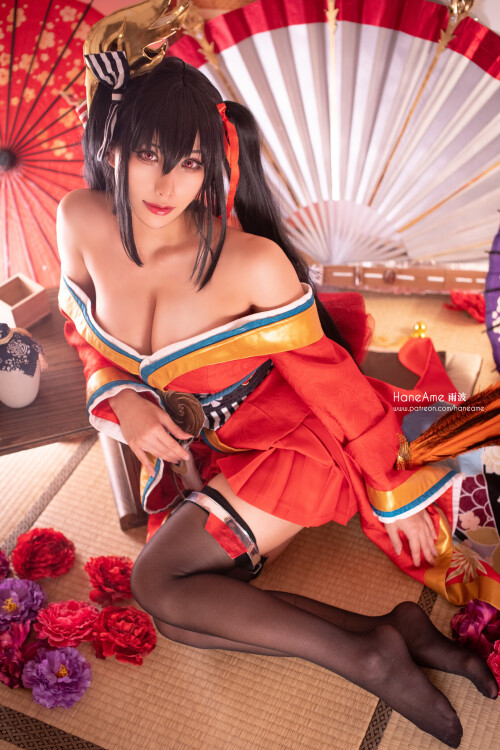 AzurLane_Taihou_official_kimono_cosplay_HaneAme_-316adfd45fb0684f2.md.jpg