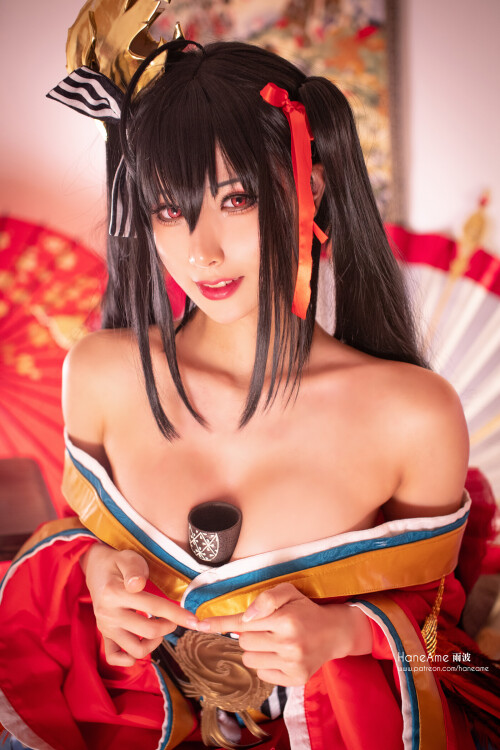 AzurLane_Taihou_official_kimono_cosplay_HaneAme_-7039cdd251b132158.md.jpg