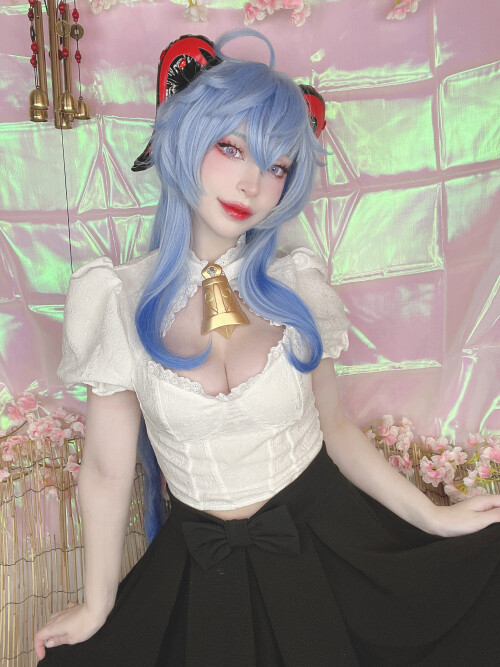 BDD58C5A3F774ADAB4A0BA95023CA0CFcd284ca7abe49486.md.jpg