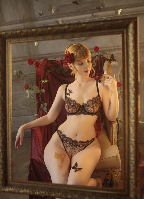 Vinnegal Nude Leaked Onlyfans Photo Vinnegal Nude Leaked Onlyfans Photo