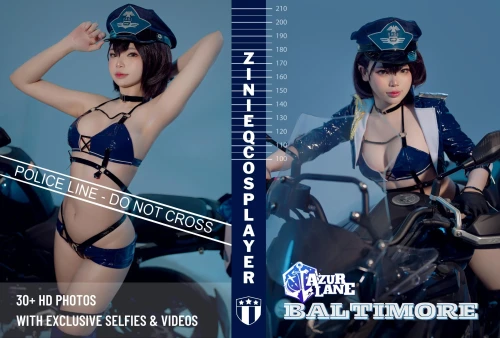 Baltimore_covera92af6734fe399f3.webp