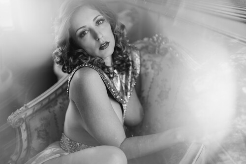 Carlotta Champagne Nude Leaked Onlyfans Photo
