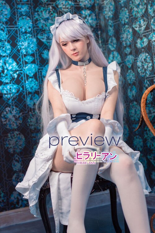 Hirariann Nude Leaked Onlyfans Photo Hirariann Nude Leaked Onlyfans Photo