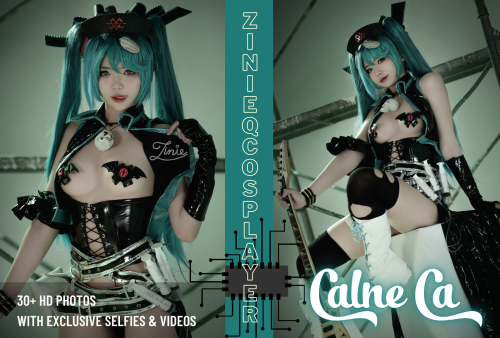 Ca_cover6c07fb8337d8ec46.png