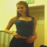 Capture3e0d7063881f41866