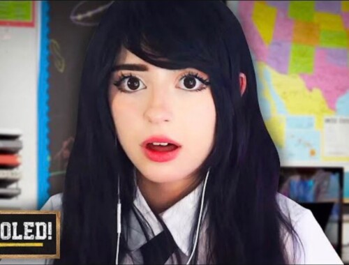 Capture973736f5e5e33bf0b.md.jpg