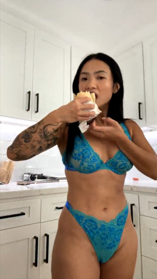 Tiiieeen Nude Leaked Onlyfans Photo Tiiieeen Nude Leaked Onlyfans Photo