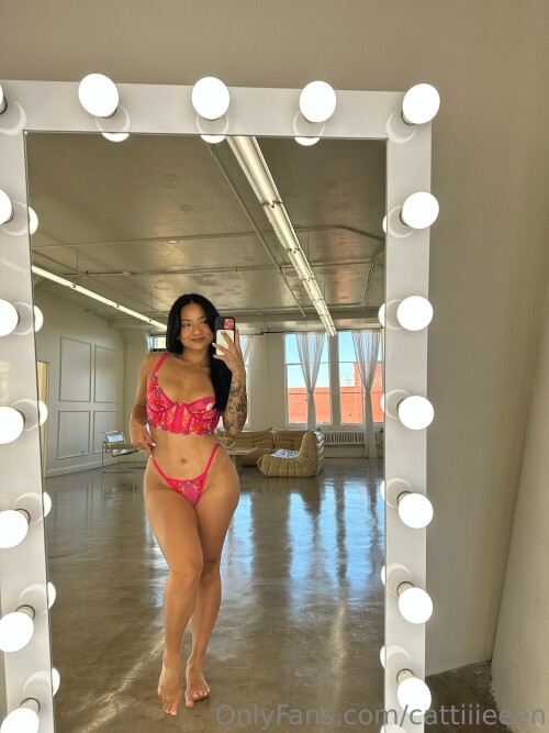 Tiiieeen Nude Leaked Onlyfans Photo Tiiieeen Nude Leaked Onlyfans Photo
