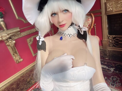Hirariann Nude Leaked Onlyfans Photo Hirariann Nude Leaked Onlyfans Photo