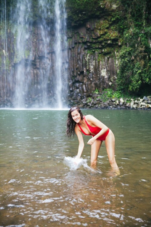 Chasing-Waterfalls-Queensland-58ab32a61c767e692.md.jpg