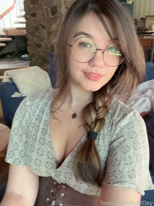 Sunidey Nude Leaked Onlyfans Photo Sunidey Nude Leaked Onlyfans Photo