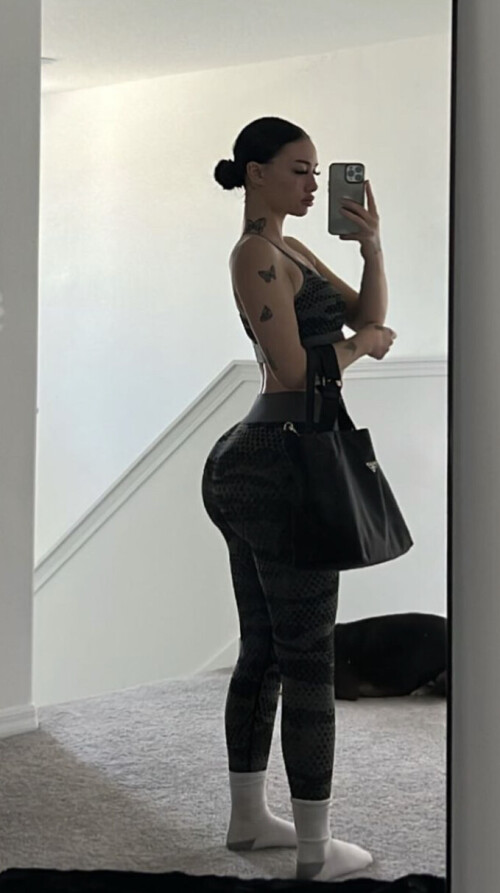 Auhneesh Nicole | auhneesh_nicole | auhneeshnicolevip Nude Leaked Onlyfans Photo Auhneesh Nicole | auhneesh_nicole | auhneeshnicolevip Nude Leaked Onlyfans Photo