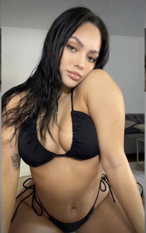 tinyzoey / tiny_zoey / yourtinyzoey Nude Leaked Onlyfans Photo tinyzoey / tiny_zoey / yourtinyzoey Nude Leaked Onlyfans Photo