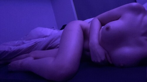 Eve | Eveeegee Nude Leaked Onlyfans Photo