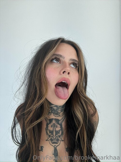 Brooke / TattedTeddy / bmarkhaa Nude Leaked Onlyfans Photo Brooke / TattedTeddy / bmarkhaa Nude Leaked Onlyfans Photo