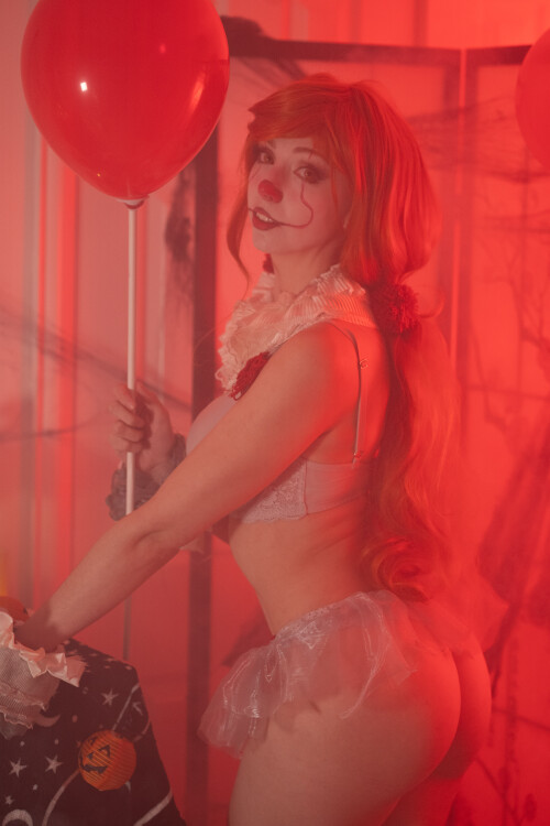 Littlejem Nude Leaked Onlyfans Photo Littlejem Nude Leaked Onlyfans Photo