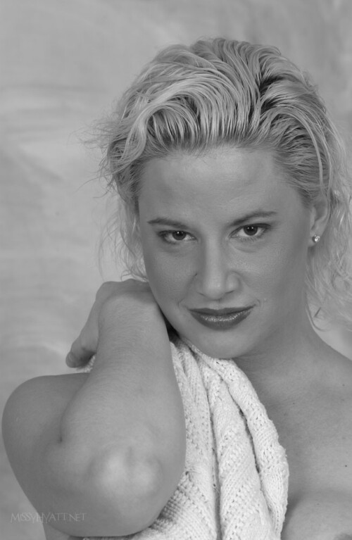 Tammy Sytch (Sunny) Nude Leaked Onlyfans Photo Tammy Sytch (Sunny) Nude Leaked Onlyfans Photo