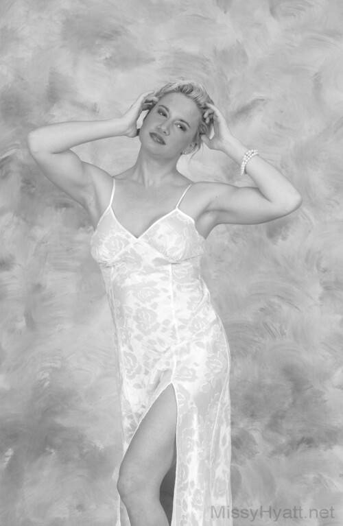 Tammy Sytch (Sunny) Nude Leaked Onlyfans Photo Tammy Sytch (Sunny) Nude Leaked Onlyfans Photo
