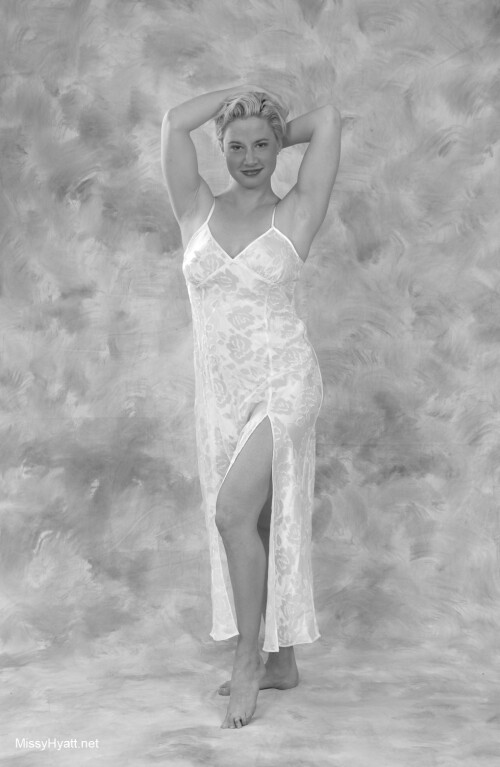 Tammy Sytch (Sunny) Nude Leaked Onlyfans Photo Tammy Sytch (Sunny) Nude Leaked Onlyfans Photo