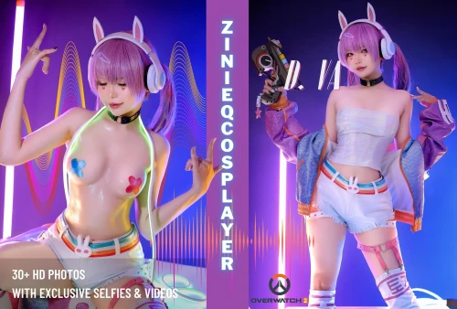 DVa-EDM_cover648f00790daec270.webp