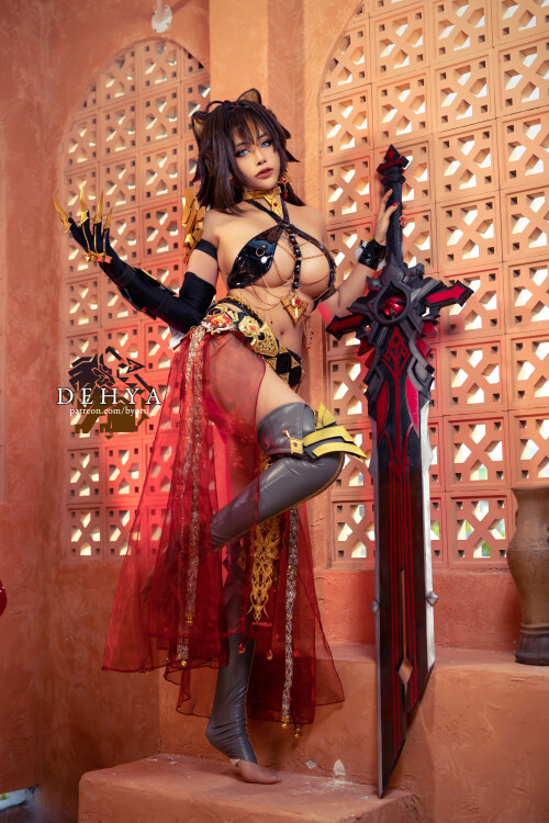 Dehya-HD2cf8d43f547be0486.jpg